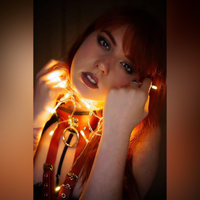 ladykitsune_sgh - Bo6iSNXgSjg_Bo6hn5OlKkX-41n5U0eH.jpg